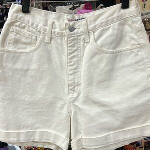 Guess shorts